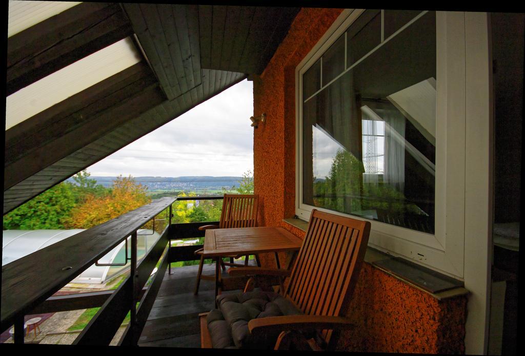 Apartmán Cozy Gardens In *